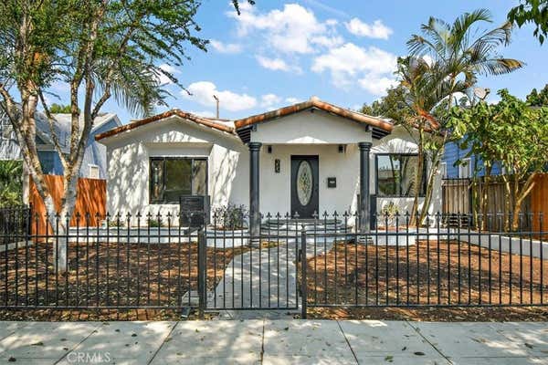 355 E NORTON ST, LONG BEACH, CA 90805 - Image 1