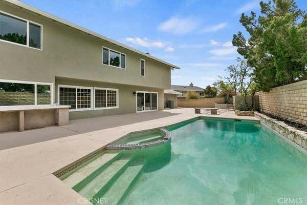 11633 SPY GLASS DR, PORTER RANCH, CA 91326 - Image 1