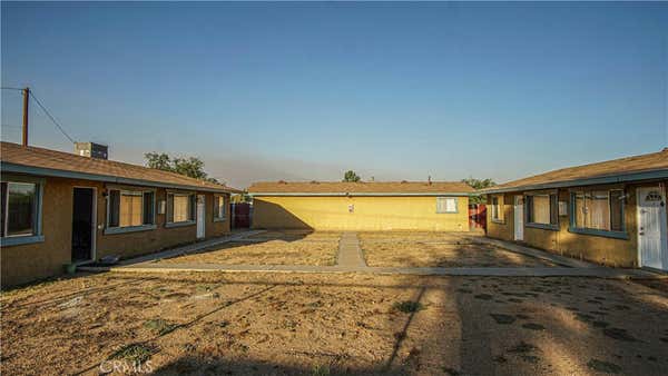 10655 COCHITI RD, APPLE VALLEY, CA 92308 - Image 1