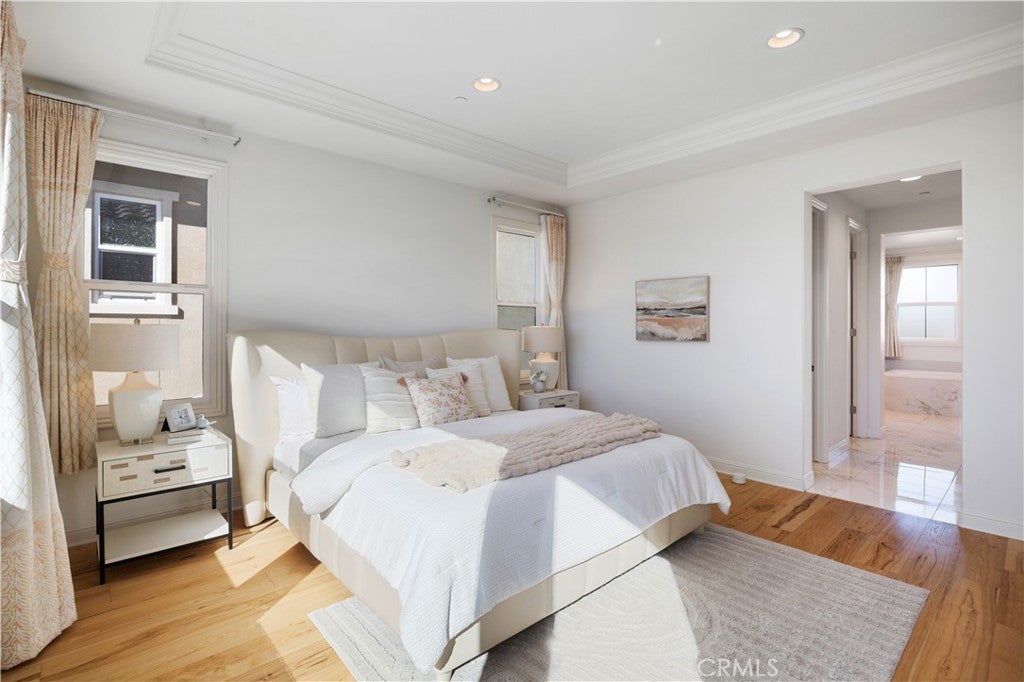 Carlsbad, California, 92010, United States, 4 Bedrooms Bedrooms, ,5 BathroomsBathrooms,Residential,Active,2014609