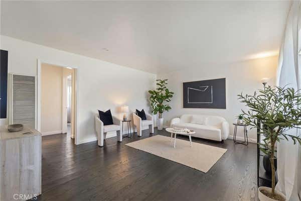 4700 CLAIR DEL AVE APT 528, LONG BEACH, CA 90807 - Image 1