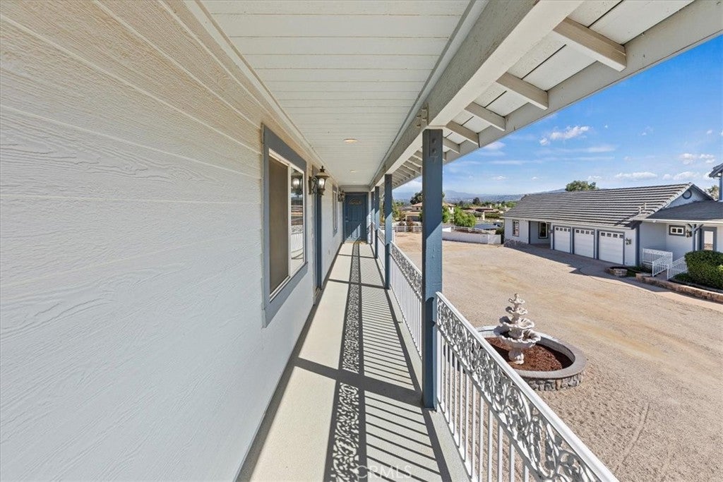 Temecula, California, 92591, United States, 9 Bedrooms Bedrooms, ,14 BathroomsBathrooms,Residential,Active,1996300