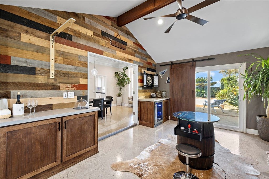 Laguna Niguel, California, 92677, United States, 5 Bedrooms Bedrooms, ,4 BathroomsBathrooms,Residential,Active,2010144