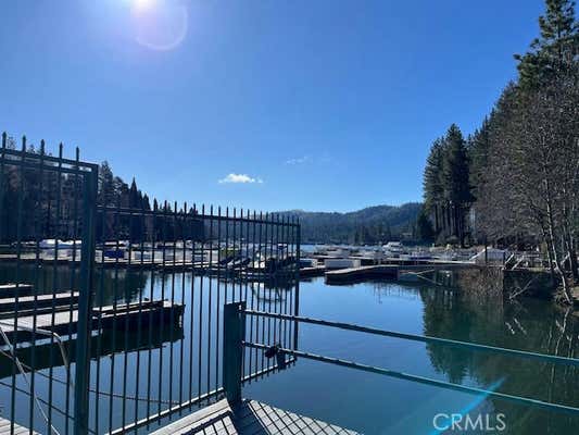 0 NORTH BAY ROAD, LAKE ARROWHEAD, CA 92352 - Image 1