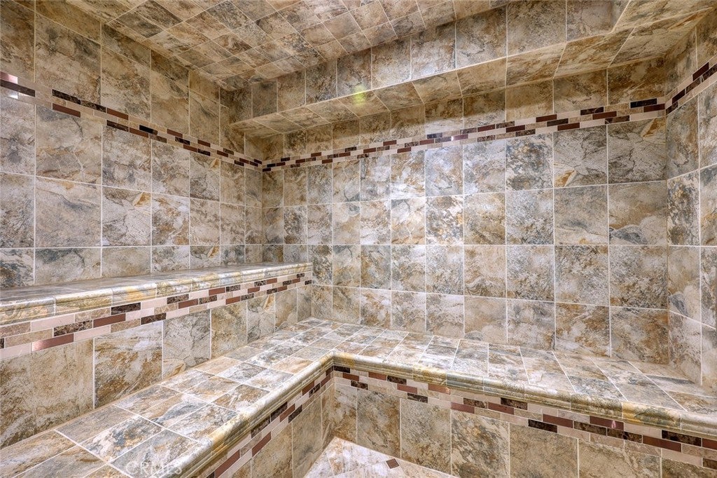 San Marino, California, 91108, United States, 6 Bedrooms Bedrooms, ,6 BathroomsBathrooms,Residential,Active,2008270