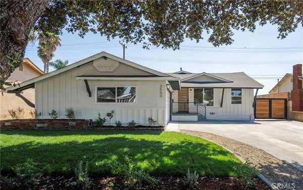 3550 KEMBLE AVE, LONG BEACH, CA 90808 - Image 1