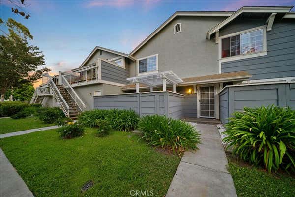 4233 HALF MOON BAY WAY, OCEANSIDE, CA 92058 - Image 1