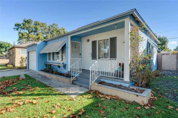 5732 GRAYWOOD AVE, LAKEWOOD, CA 90712 - Image 1