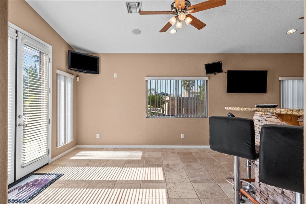 Palmdale, California, 93551, United States, ,4 BathroomsBathrooms,Residential,Active,1852745