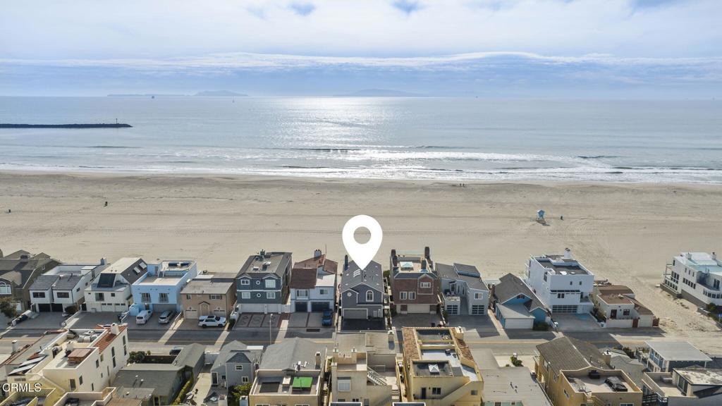 Oxnard, California, 93035, United States, 3 Bedrooms Bedrooms, ,4 BathroomsBathrooms,Residential,Active,1905342