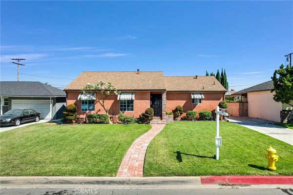 213 E KELBY ST, COVINA, CA 91723 - Image 1