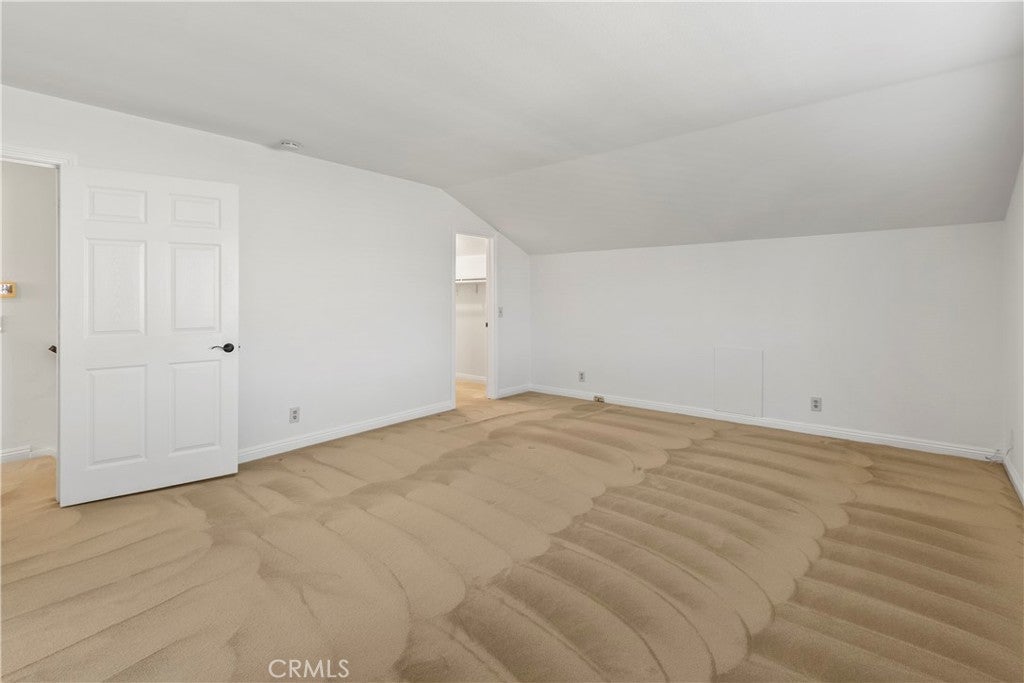 Fountain Valley, California, 92708, United States, 4 Bedrooms Bedrooms, ,3 BathroomsBathrooms,Residential,Active,1922326
