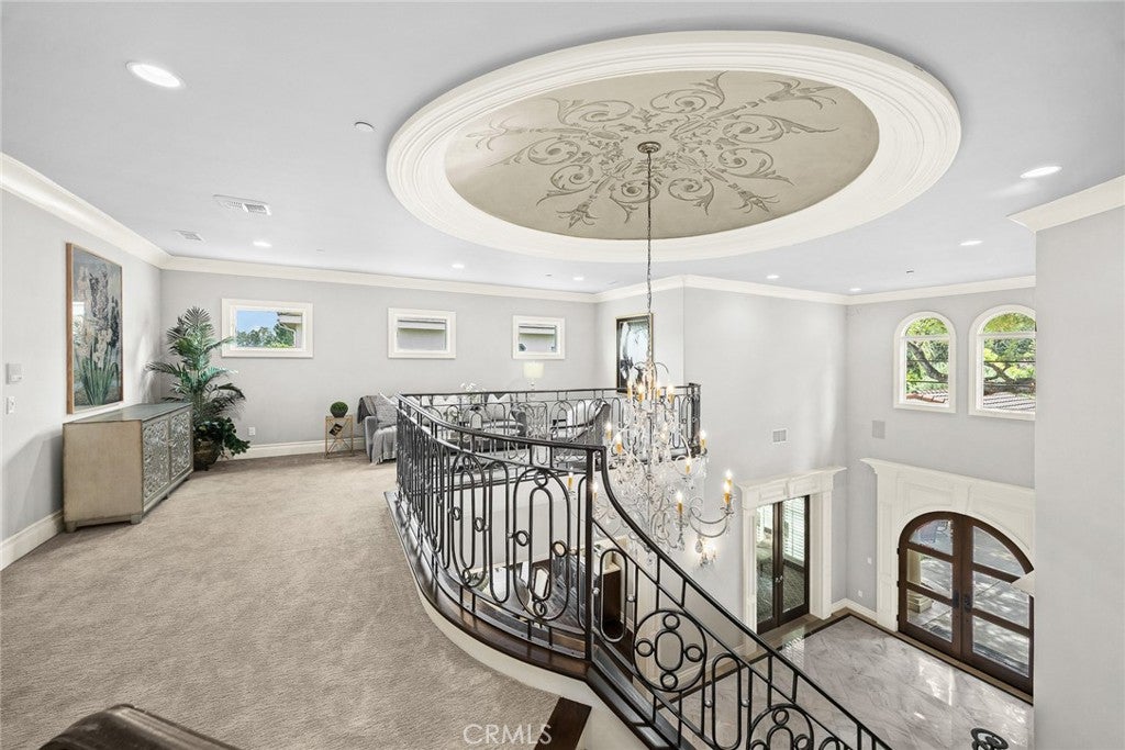 Arcadia, California, 91006, United States, 5 Bedrooms Bedrooms, ,6 BathroomsBathrooms,Residential,Active,1859344