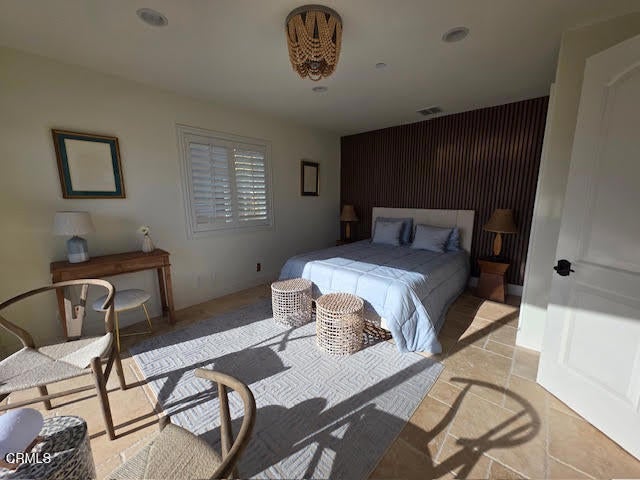 Oxnard, California, 93035, United States, 5 Bedrooms Bedrooms, ,6 BathroomsBathrooms,Residential,Contingent,1973330