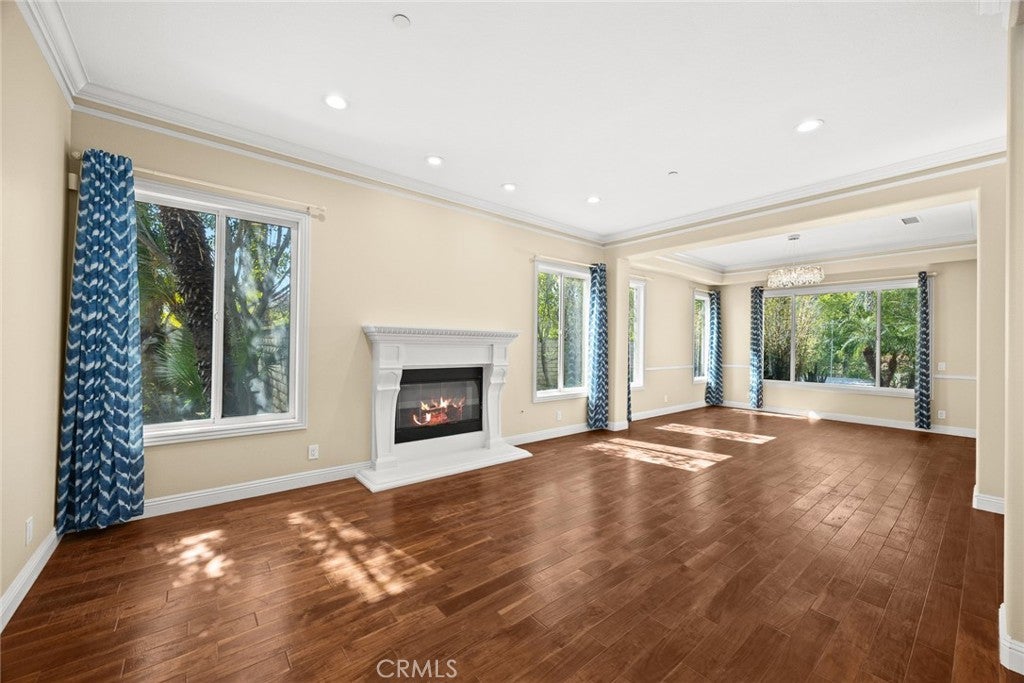 Rancho Cucamonga, California, 91739, United States, 5 Bedrooms Bedrooms, ,6 BathroomsBathrooms,Residential,Active,1798125
