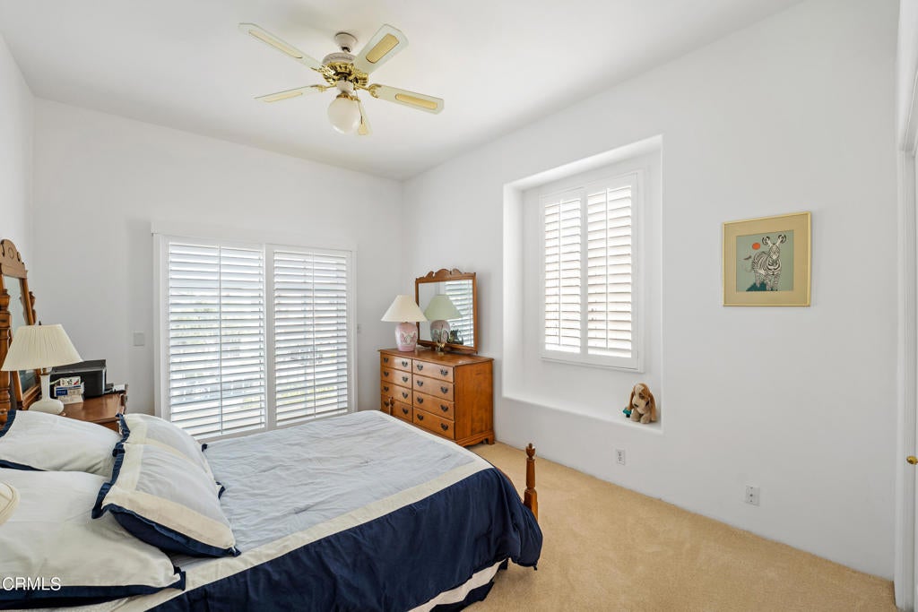 Oxnard, California, 93035, United States, ,3 BathroomsBathrooms,Residential,Active,1753470