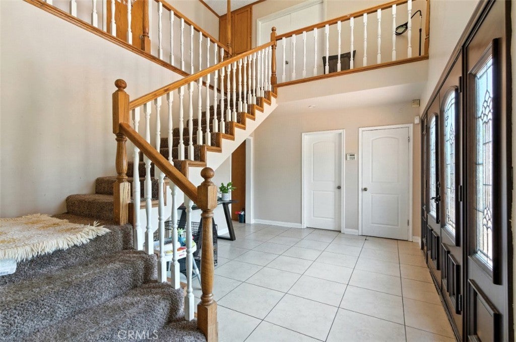 La Habra, California, 90631, United States, 6 Bedrooms Bedrooms, ,4 BathroomsBathrooms,Residential,Active,1929656