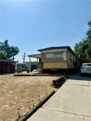 640 APACHE RD, PERRIS, CA 92570 - Image 1