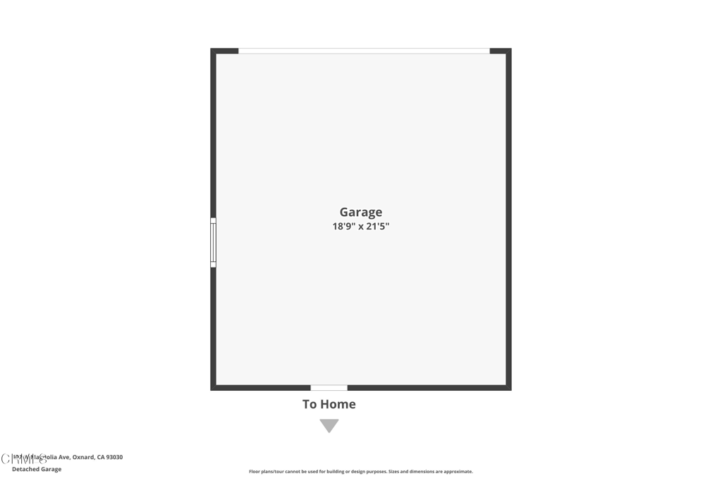 Oxnard, California, 93030, United States, 5 Bedrooms Bedrooms, ,2 BathroomsBathrooms,Residential,Active,1985561