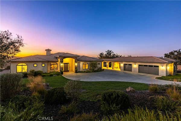 1110 BURNT ROCK WAY, TEMPLETON, CA 93465 - Image 1