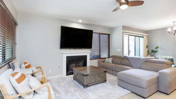 6525 TWIN CIRCLE LN UNIT 7, SIMI VALLEY, CA 93063 - Image 1