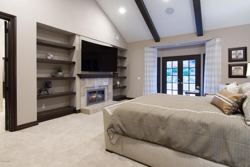 Agoura Hills, California, 91301, United States, 5 Bedrooms Bedrooms, ,5 BathroomsBathrooms,Residential,Active,2012898