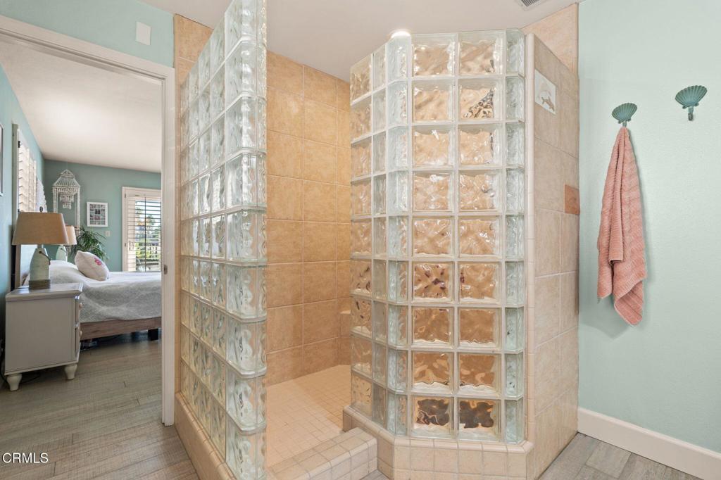 Oxnard, California, 93035, United States, 3 Bedrooms Bedrooms, ,4 BathroomsBathrooms,Residential,Active,1972169