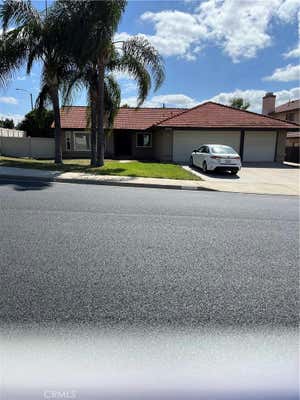 10800 ELM FIELD RD, MORENO VALLEY, CA 92557 - Image 1