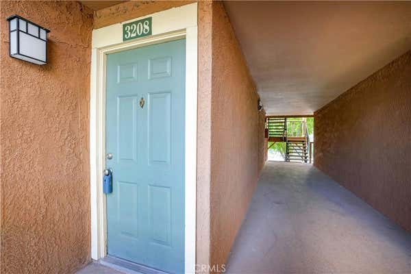 10655 LEMON AVE APT 3208, RANCHO CUCAMONGA, CA 91737 - Image 1