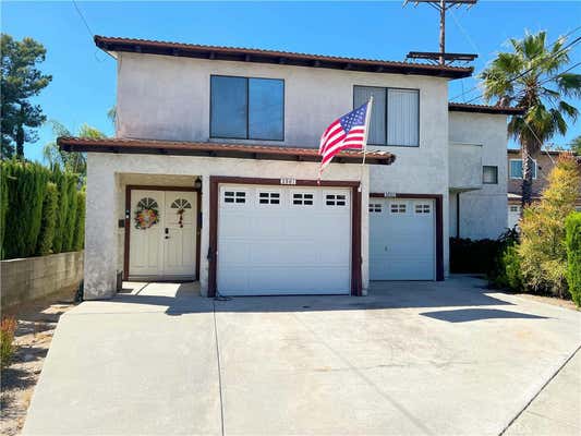 3961 PENNSYLVANIA AVE, LA CRESCENTA, CA 91214 - Image 1