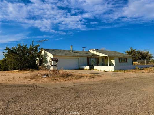 17279 CARLO AVE, EDWARDS, CA 93523 - Image 1