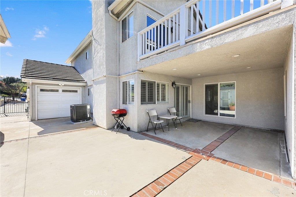 Rowland Heights, California, 91748, United States, 9 Bedrooms Bedrooms, ,9 BathroomsBathrooms,Residential,Active,2011852