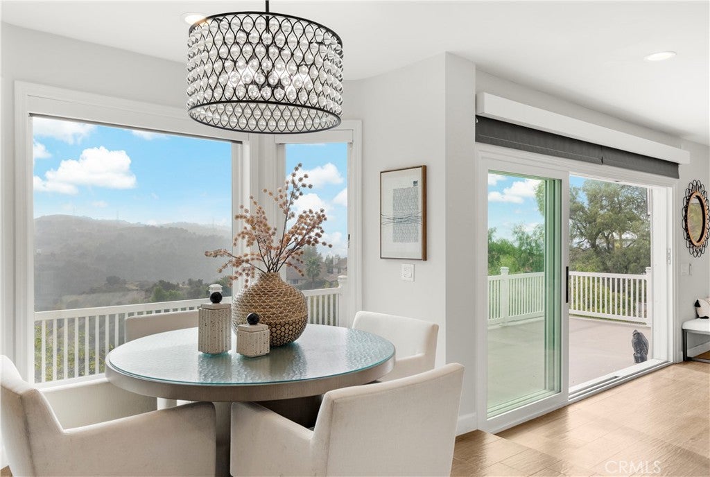 Diamond Bar, California, 91765, United States, 5 Bedrooms Bedrooms, ,4 BathroomsBathrooms,Residential,Active,2006856