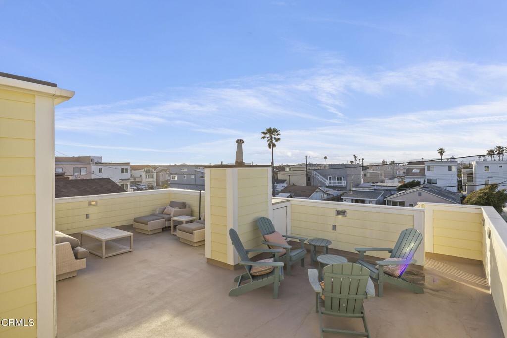 Oxnard, California, 93035, United States, 3 Bedrooms Bedrooms, ,3 BathroomsBathrooms,Residential,Active,1757626