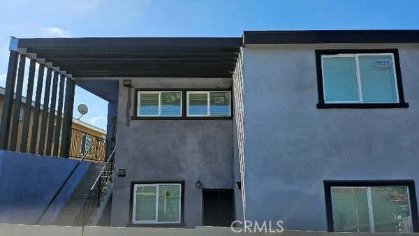 4704 E COMPTON BLVD, COMPTON, CA 90221 - Image 1