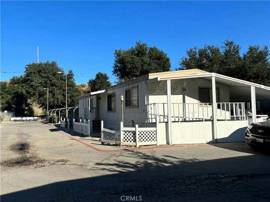 23450 NEWHALL AVE SPC 120, NEWHALL, CA 91321 - Image 1