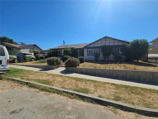 3364 GREENVILLE DR, SIMI VALLEY, CA 93063 - Image 1