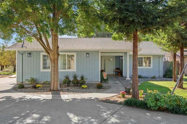 9453 PERKINS RD, CHICO, CA 95928 - Image 1