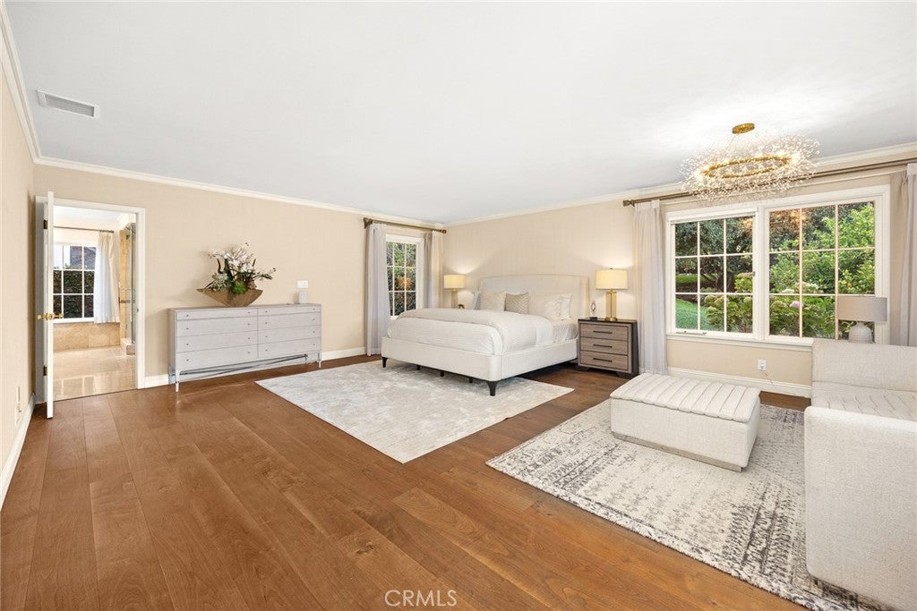 Arcadia, California, 91006, United States, 5 Bedrooms Bedrooms, ,6 BathroomsBathrooms,Residential,Active,1907985