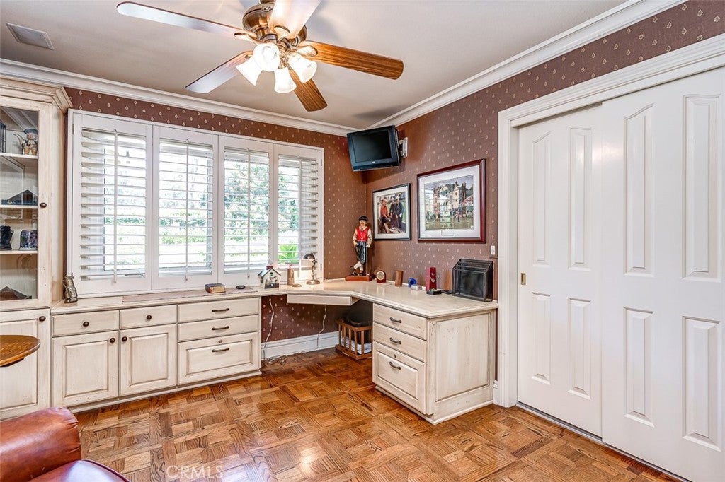 Fullerton, California, 92835, United States, 4 Bedrooms Bedrooms, ,3 BathroomsBathrooms,Residential,Active,1894565