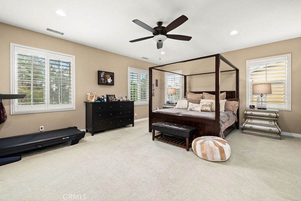 Tustin, California, 92782, United States, 5 Bedrooms Bedrooms, ,4 BathroomsBathrooms,Residential,Active,2010149