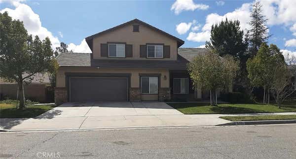 5391 INGLESTONE DR, HEMET, CA 92545 - Image 1