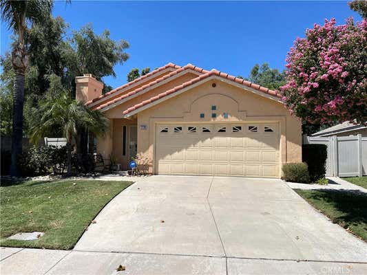 7776 SOMERSET LN, HIGHLAND, CA 92346 - Image 1