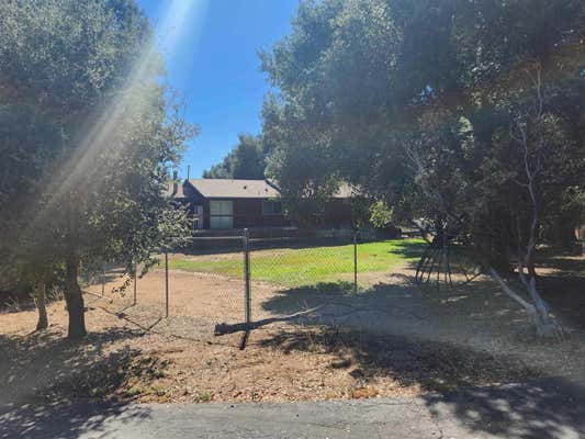 8756 PINE CREEK RD, PINE VALLEY, CA 91962 - Image 1