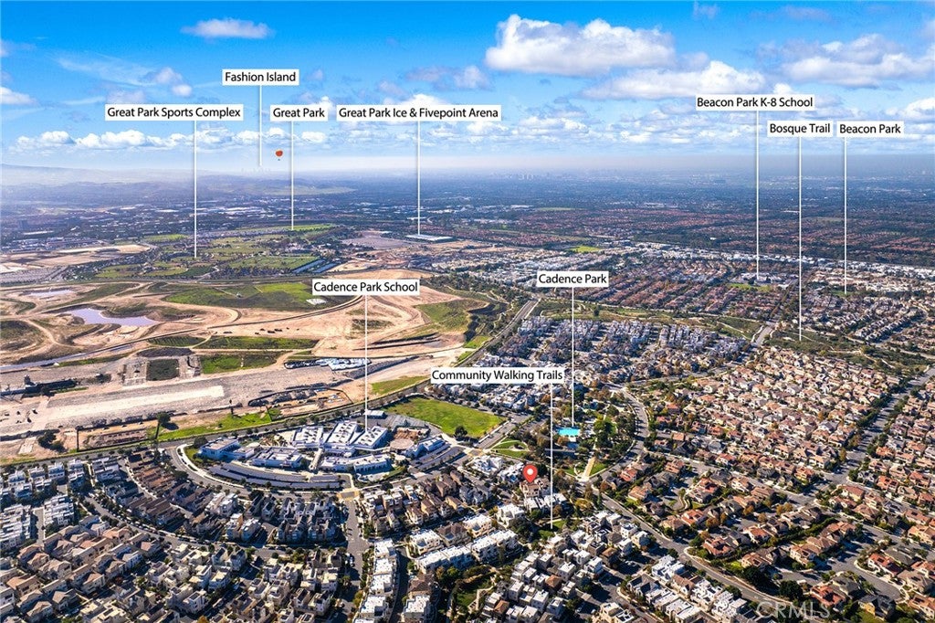 Irvine, California, 92618, United States, 3 Bedrooms Bedrooms, ,3 BathroomsBathrooms,Residential,Active,2006869