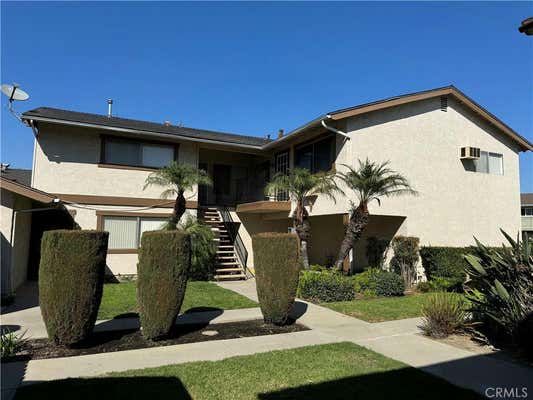 18620 PALO VERDE AVE, CERRITOS, CA 90703 - Image 1