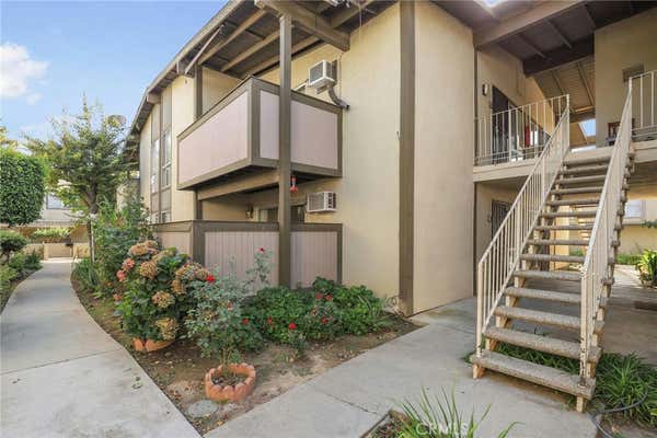 820 CORIANDER DR # 24C, TORRANCE, CA 90502 - Image 1