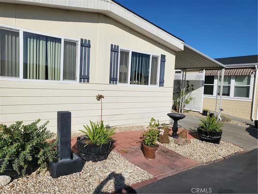 840 INNESLEY DR, ARROYO GRANDE, CA 93420 - Image 1