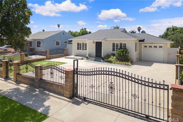 13106 JUDITH ST, BALDWIN PARK, CA 91706 - Image 1