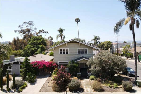 2301 9TH AVE, LOS ANGELES, CA 90018 - Image 1